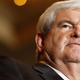 Image for article titled Florida Women Remember That Newt Gingrich is a Dick